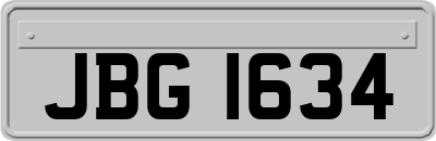 JBG1634