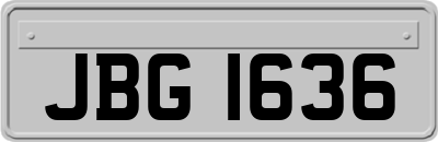 JBG1636