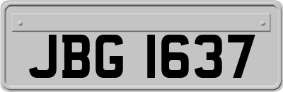 JBG1637
