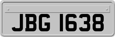 JBG1638