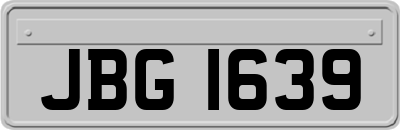 JBG1639