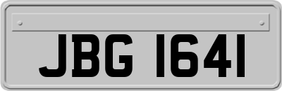 JBG1641