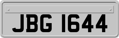 JBG1644
