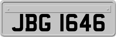 JBG1646