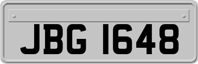 JBG1648