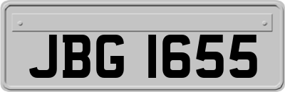 JBG1655