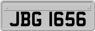 JBG1656