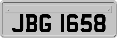 JBG1658