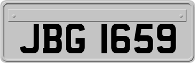 JBG1659