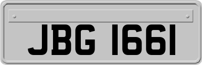JBG1661