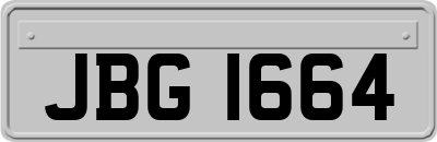 JBG1664