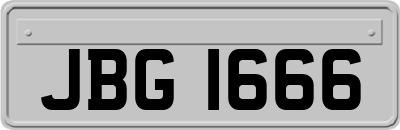 JBG1666
