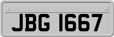 JBG1667