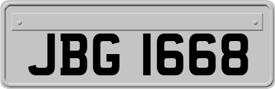 JBG1668
