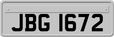 JBG1672