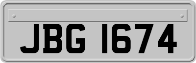 JBG1674