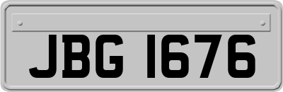 JBG1676