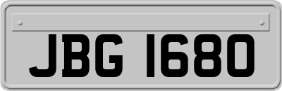 JBG1680