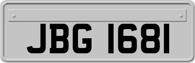 JBG1681