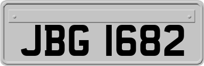 JBG1682