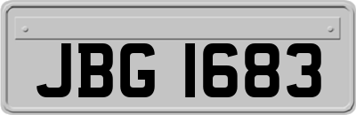 JBG1683