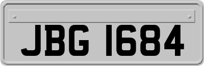 JBG1684