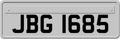 JBG1685