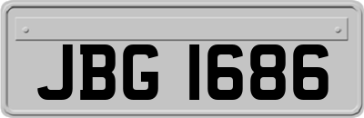 JBG1686