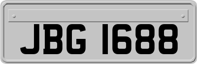 JBG1688