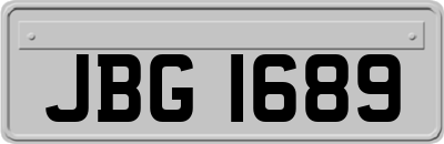 JBG1689