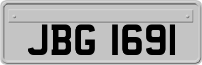 JBG1691