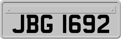 JBG1692