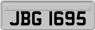 JBG1695