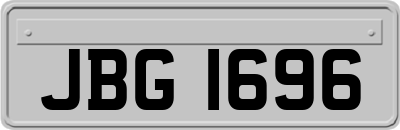 JBG1696