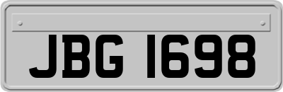 JBG1698
