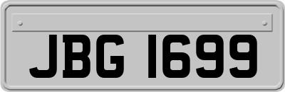 JBG1699