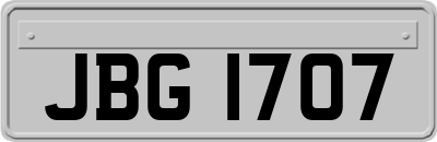 JBG1707