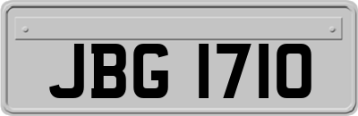 JBG1710