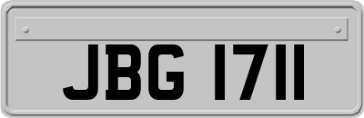JBG1711