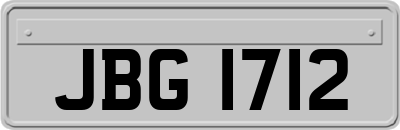 JBG1712