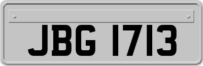 JBG1713