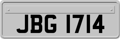 JBG1714