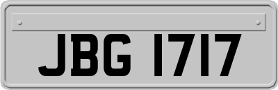 JBG1717