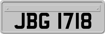 JBG1718