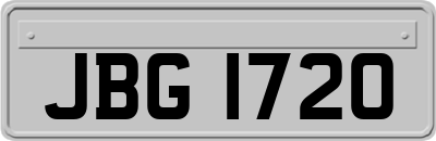 JBG1720