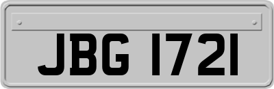 JBG1721