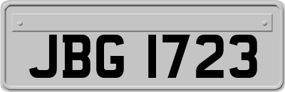 JBG1723