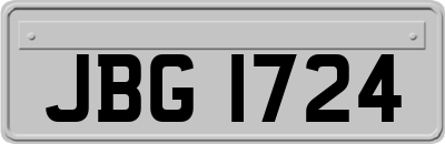 JBG1724