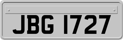 JBG1727