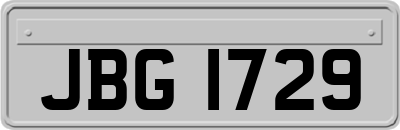 JBG1729
